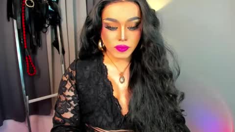  not into STINGY and CHEAP people online show from January 2025 11:18:01 PM