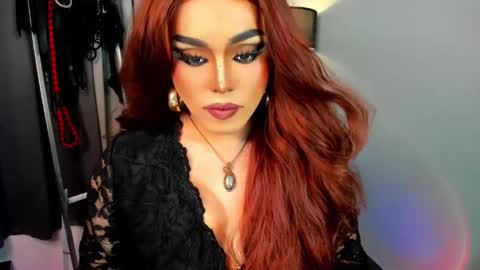  not into STINGY and CHEAP people online show from January 2025 05:26:02 AM