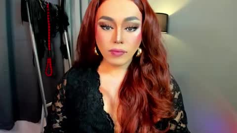  not into STINGY and CHEAP people online show from January 2025 02:10:01 AM