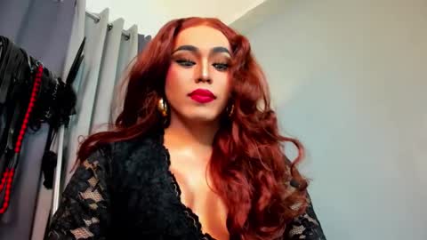  not into STINGY and CHEAP people online show from January 2025 12:05:01 AM