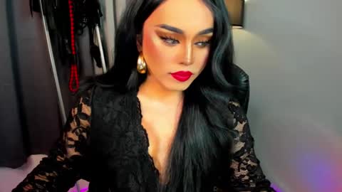  not into STINGY and CHEAP people online show from January 2025 03:36:02 AM