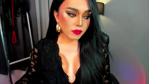  not into STINGY and CHEAP people online show from January 2025 12:17:02 AM