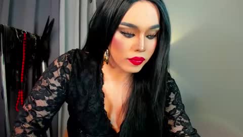  not into STINGY and CHEAP people online show from February 2025 04:35:02 AM