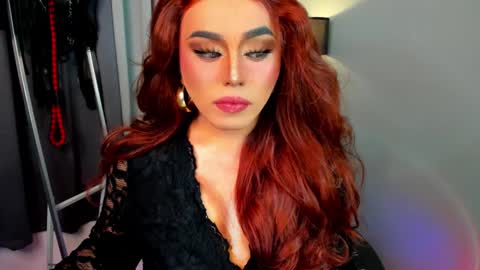  not into STINGY and CHEAP people online show from February 2025 08:30:01 PM