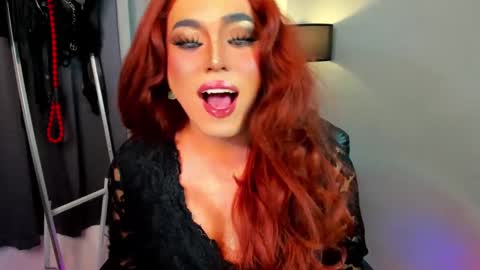  not into STINGY and CHEAP people online show from February 2025 10:03:02 AM