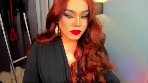  not into STINGY and CHEAP people online show from February 2025 03:43:02 AM