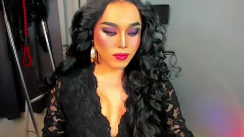  not into STINGY and CHEAP people online show from February 2025 04:47:01 AM