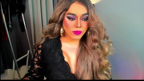  not into STINGY and CHEAP people online show from February 2025 02:16:02 AM