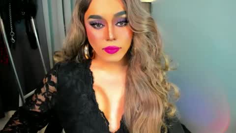  not into STINGY and CHEAP people online show from February 2025 06:04:01 AM