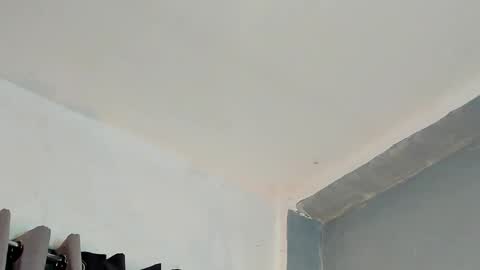  not into STINGY and CHEAP people online show from February 2025 09:21:02 AM