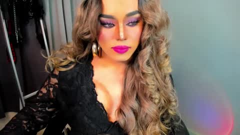  not into STINGY and CHEAP people online show from February 2025 09:33:01 AM