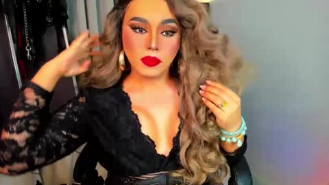  not into STINGY and CHEAP people online show from February 2025 02:17:02 AM