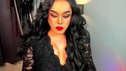  not into STINGY and CHEAP people online show from February 2025 06:49:02 AM