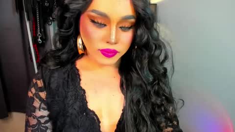  not into STINGY and CHEAP people online show from February 2025 12:13:02 PM