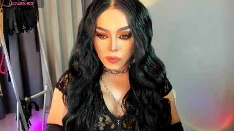  not into STINGY and CHEAP people online show from September 2025 09:04:02 PM