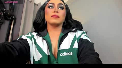  not into STINGY and CHEAP people online show from September 2025 10:35:02 PM