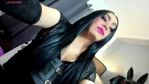  not into STINGY and CHEAP people online show from October 2025 03:31:02 AM