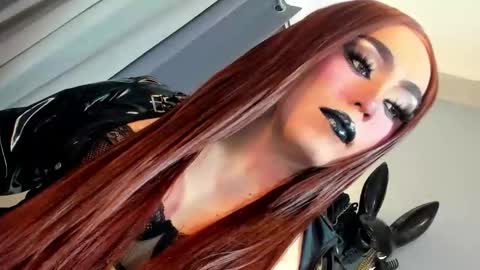  not into STINGY and CHEAP people online show from February 2026 01:15:02 AM