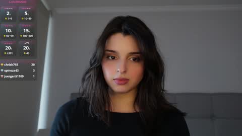 Snapshot of yourfreakygirl chatting on September 2025 07:40:02 PM Helena online show from September 2025 07:40:02 PM