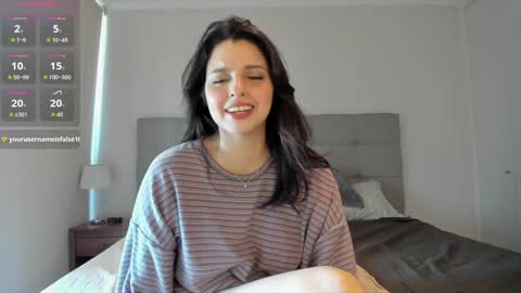 Snapshot of yourfreakygirl chatting on December 2025 06:39:01 PM Helena online show from December 2025 06:39:01 PM