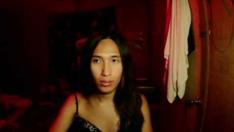 yourfuckerasian online show from October 2025 12:20:01 PM