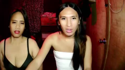 yourfuckerasian online show from November 2025 04:49:02 PM