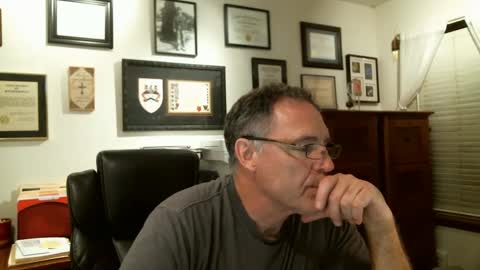 yourfunone online show from January 2025 06:58:02 AM