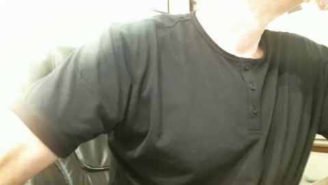 yourfunone online show from March 2025 03:21:02 AM