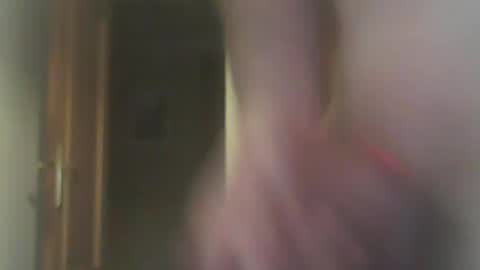 Snapshot of yourgasme chatting on November 2025 09:32:01 PM yourgasme online show from November 2025 09:32:01 PM