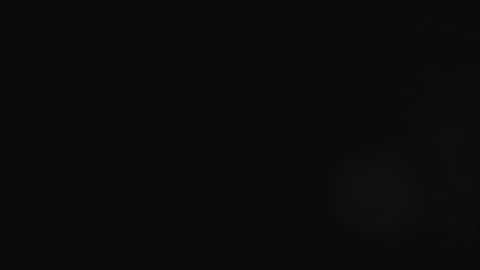 call meKira online show from December 2024 05:48:02 PM