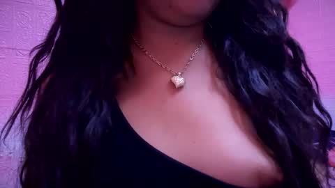 Snapshot of yourgirl_siam chatting on November 2025 03:07:01 AM siam do tab00 and dirty show online show from November 2025 03:07:01 AM