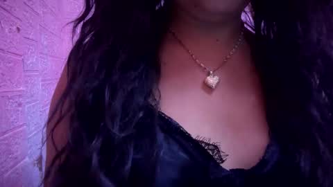 Snapshot of yourgirl_siam chatting on November 2025 02:10:01 AM siam do tab00 and dirty show online show from November 2025 02:10:01 AM