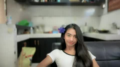 yourgirlsweet_kishia online show from July 2026 03:56:02 AM