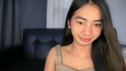 yourgirlsweet_kishia online show from July 2026 06:08:02 AM
