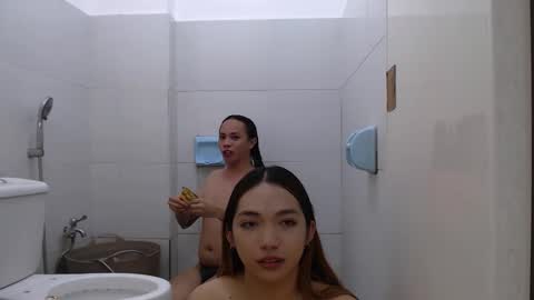 Goddess Yoshi online show from February 2025 08:10:01 PM