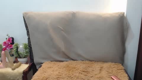 Goddess Yoshi online show from March 2025 07:38:01 PM