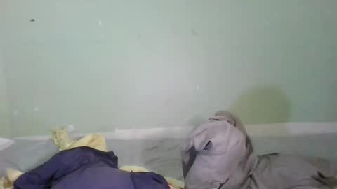 mimi online show from January 2025 08:36:02 PM