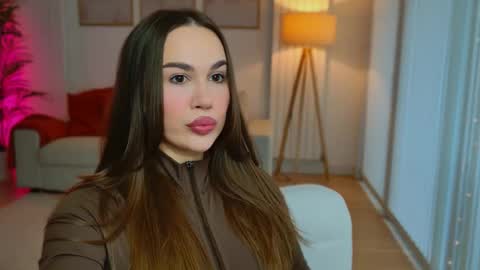 Snapshot of yourgoddessroxana chatting on December 2025 02:48:01 PM roxana online show from December 2025 02:48:01 PM