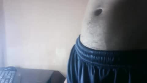 yourgodzeus online show from March 2026 08:45:02 PM