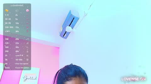 Snapshot of yourgoodgirll_ chatting on December 2024 04:29:02 PM REBECA online show from December 2024 04:29:02 PM