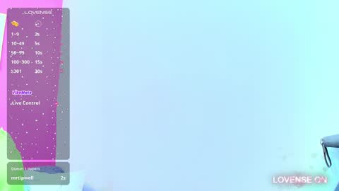 Snapshot of yourgoodgirll_ chatting on December 2024 07:36:01 PM REBECA online show from December 2024 07:36:01 PM