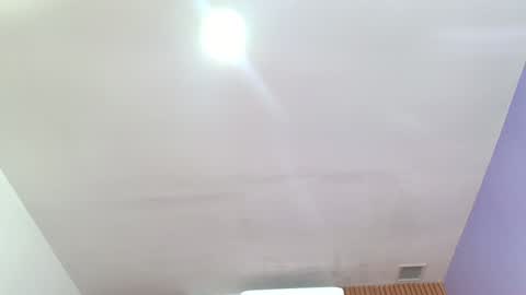 Snapshot of yourgoodgirll_ chatting on December 2024 02:57:01 AM REBECA online show from December 2024 02:57:01 AM