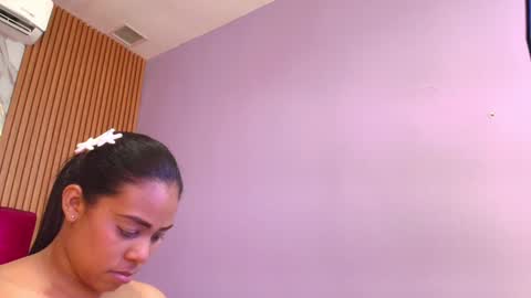 Snapshot of yourgoodgirll_ chatting on December 2024 12:52:01 PM REBECA online show from December 2024 12:52:01 PM