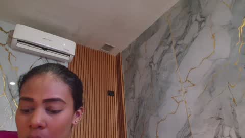 Snapshot of yourgoodgirll_ chatting on December 2024 03:13:02 AM REBECA online show from December 2024 03:13:02 AM