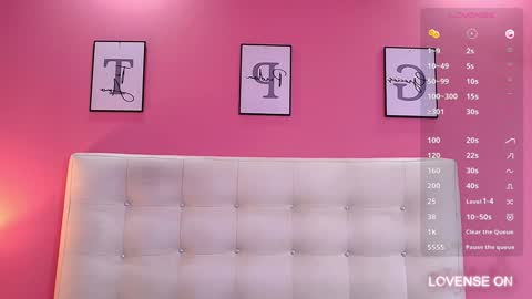 Snapshot of yourgoodgirll_ chatting on December 2024 09:14:02 AM REBECA online show from December 2024 09:14:02 AM