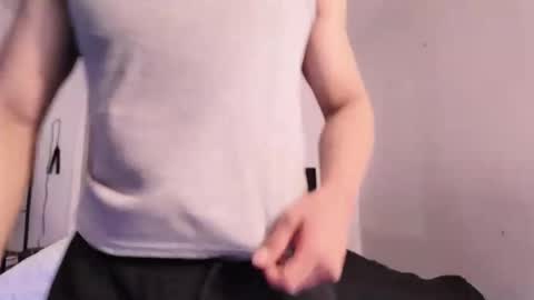 yourguuy21 online show from February 2026 02:10:02 AM