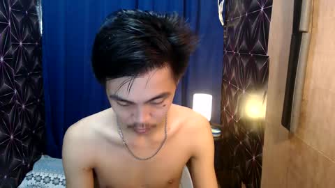 Snapshot of yourguy_josh23 chatting on December 2024 05:31:02 AM Josh online show from December 2024 05:31:02 AM