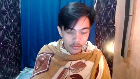 Snapshot of yourguy_josh23 chatting on December 2024 08:23:02 AM Josh online show from December 2024 08:23:02 AM