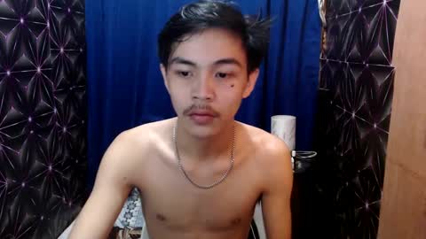 Snapshot of yourguy_josh23 chatting on December 2024 09:39:02 AM Josh online show from December 2024 09:39:02 AM