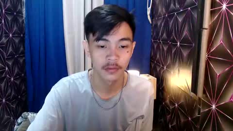 Snapshot of yourguy_josh23 chatting on December 2024 03:06:01 AM Josh online show from December 2024 03:06:01 AM